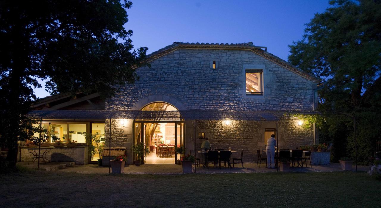 La Vayssade - Maison D'Hotes - Jacuzzi, Piscine & Truffes Lalbenque Экстерьер фото